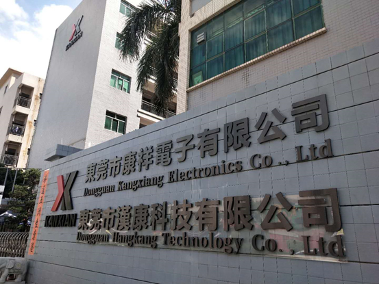 1663048177140365.jpg about_pic1.jpg